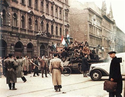 107 best hungarian revolution 1956 images on pinterest revolutions hungary and budapest