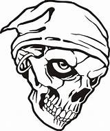 Calaveras Mort Tete Dessin Totenkopf Coloriage Calavera Pirata Skull Ausmalbilder Plantillas Mo05 Wandtattoo Walltattoo Skorpion Imprimer Coloriages Colorier Beste Incroyable sketch template