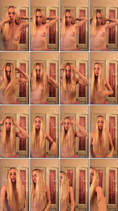 jemima kirke leaked 12 photos video wtfuck