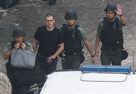 rurik jutting who tortured two hong kong prostitutes to