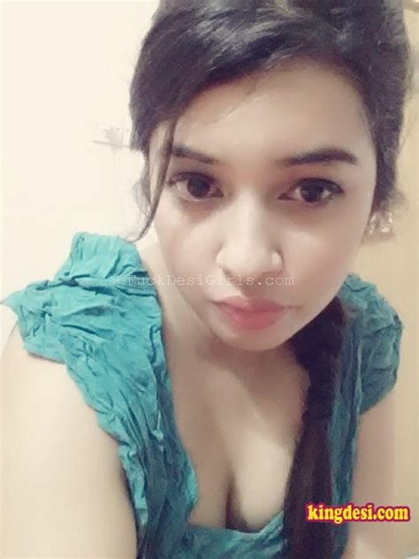 private leaked naked pussy boobs sex photos of kashmiri girlfriend zara 22