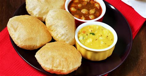 breakfast recipes south north indian breakfast ideas page