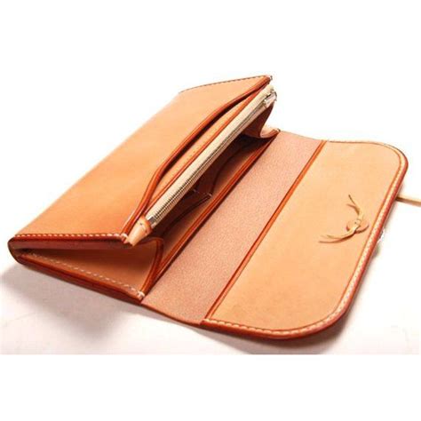 leather wallet template ahoy comics
