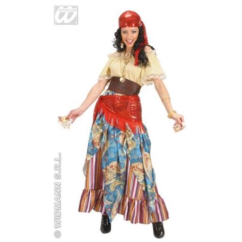 pin on halloween party costumes ideas
