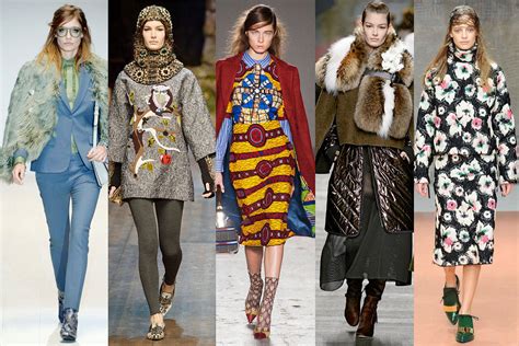 top 10 milan collections best collections milan fashion week fall 2014
