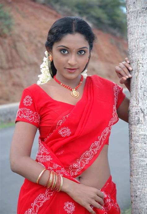 akshaya hot latest stills actress wallpapers