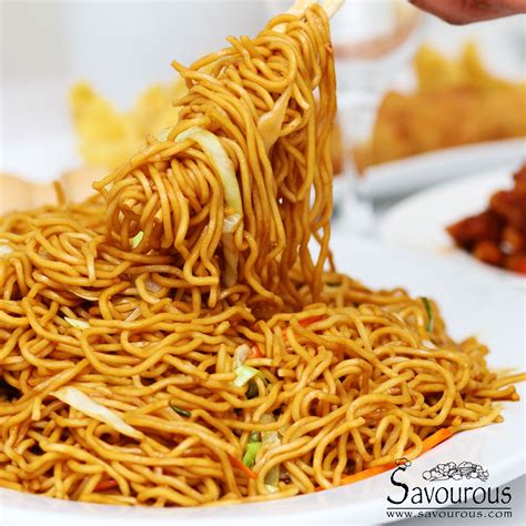 lo mein noodles   magnific profile pictures library