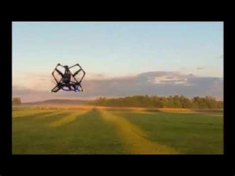lynchpin drone conceptual reel youtube