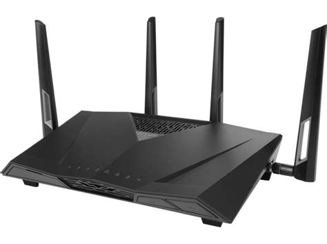 wireless router buying guide newegg insider