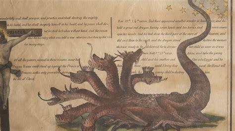 top secret series—part 12 the great red dragon cast to
