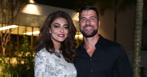 Juliana Paes Não Ouviu Palpite Do Marido Sobre Fantasia De