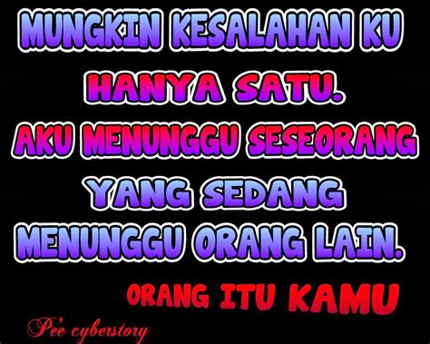foto lucu cinta buta terbaru display picture unik