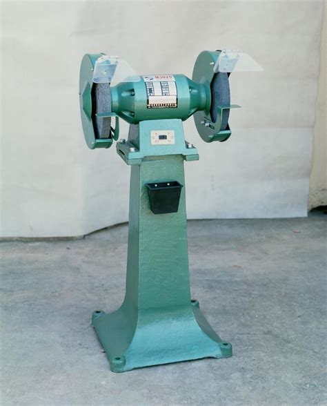 china pedestal grinder  china grinder bench grinder