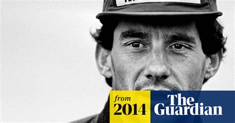 Ayrton Senna Imola F1 Circuit To Host 20th Anniversary Commemorations