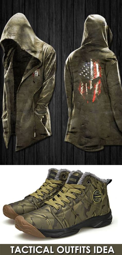 mens tactical outfits   mens clothing styles mens fashion suits mens fashion
