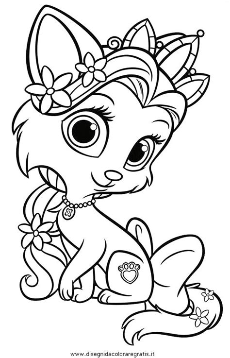 princess puppy coloring pages puppy coloring pages disney princess