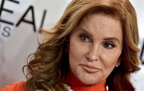 caitlyn jenner says transition surgery has nothing to do