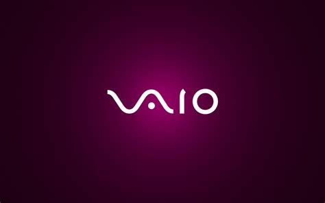 hd sony vaio wallpapers vaio backgrounds