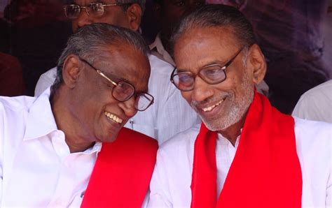 canadian tamil diaspora fostered tamilnadu anti sri lankan