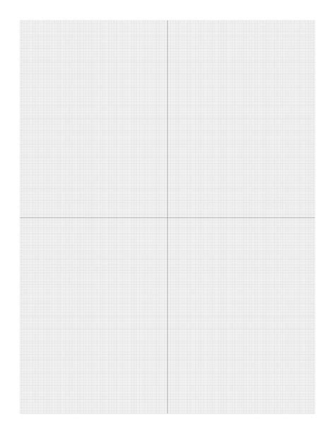 graph paper  print outlet store save  jlcatjgobmx