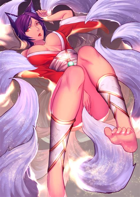 ahri pictures and jokes league of legends games funny pictures and best jokes comics