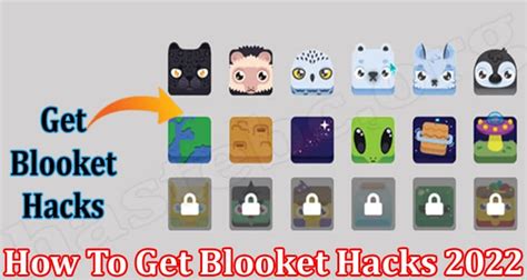blooket hacks  mar   ways