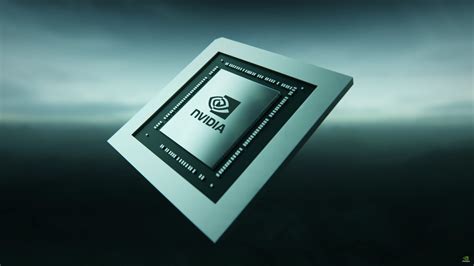 Nvidia Geforce Rtx 30 Mobility Gpu Lineup Leaked – Tech2 Org