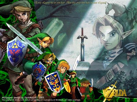 descubrir 121 imagen the legend of zelda background thcshoanghoatham