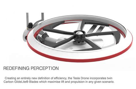 droneconcept drone design drones concept drone