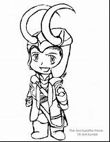 Loki Coloring Pages Marvel Avengers Lego Fury Nick Color Print Getcolorings Thor Getdrawings Stunning Colorings sketch template