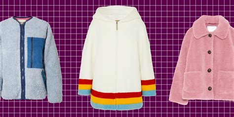 best fleece jackets for women fleece hoodie trend