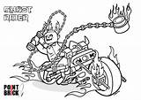 Coloring Pages Lego Ghost Rider Catwoman Colorare Da Disegni Batman Dimensions Motorcycle Marvel Sheets Getcolorings Getdrawings Di Pagine Color Colouring sketch template