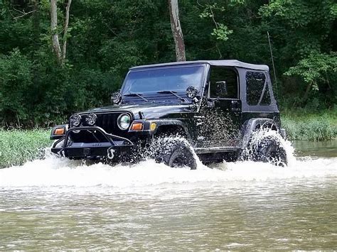 Pin By Luke Moore Photo On Jeep Obsession 2 Jeep Jeep