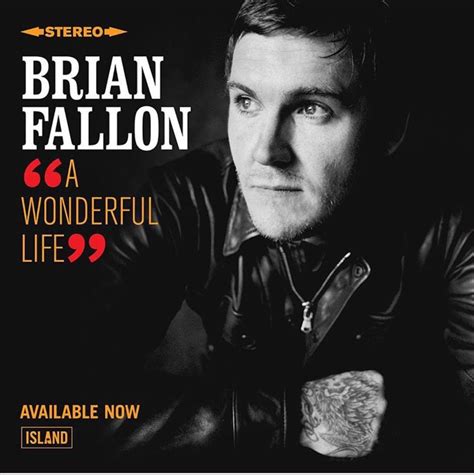 brian fallon on twitter have a listen jewpup54yu