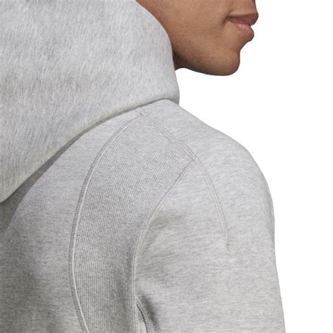 adidas vrct hoodie medium grey manelsanchezcom