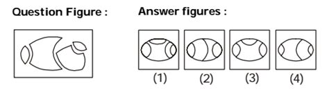 answer figures  figure   formed