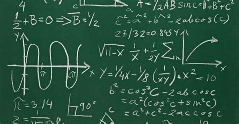 techiman senior high school tackles mathematics  avoid poor performances