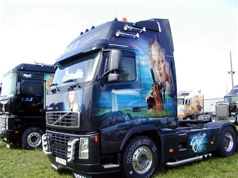 camion truckdecorer page