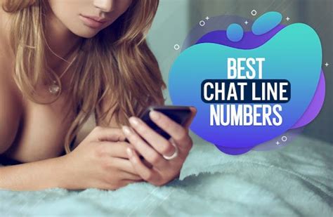 11 best chat lines free trials included top phone chat sites 2022