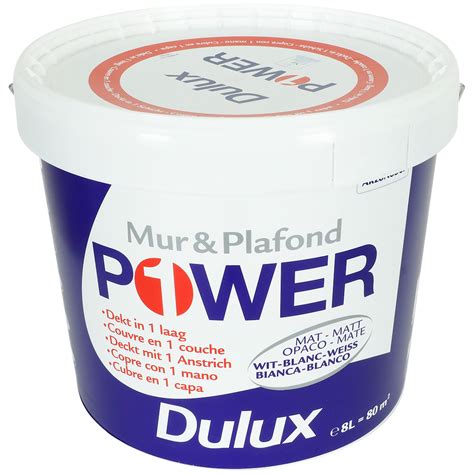 dulux muurverf actioncom