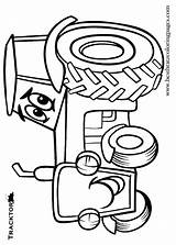 Mower Lawn Riding Clipartmag Drawing Coloring sketch template