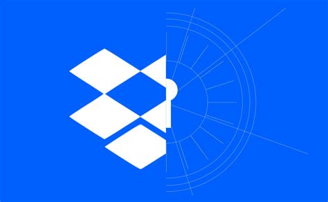dropbox trial  password manager news lineal  support