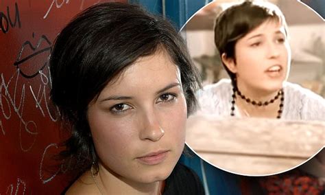 missy higgins reveals how the media s attempt to out her made her