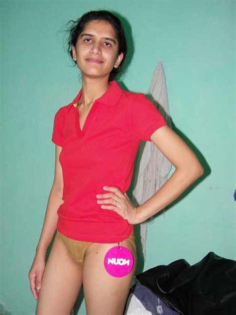 marathi housewife sexy boobs aur chut ke antarvasna photos