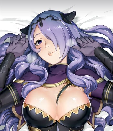 Camilla 028 Fire Emblem Fates Hentai Sorted By