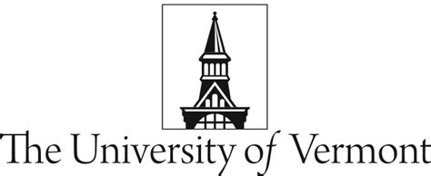 vermont logo criminal justice degree hub