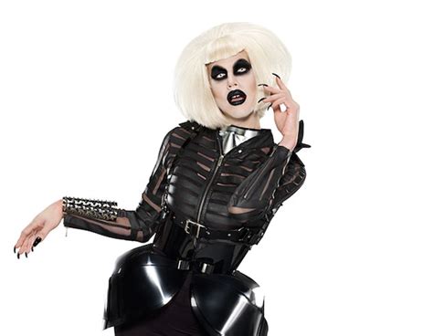 3 sharon needles season 4 from ranking the top 20 rupaul s drag race