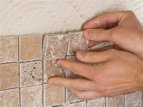 install  kitchen tile backsplash hgtv