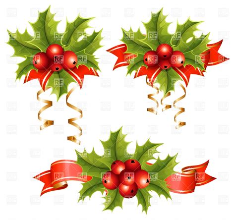 clipart downloads christmas clipground