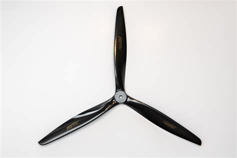 falcon electric  blade carbon propeller falcon propellers